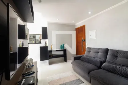 Apartamento com 2 Quartos à venda, 62m² no Tatuapé, São Paulo