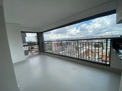 Apartamento com 3 Quartos à venda, 84m² no Vila Aricanduva, São Paulo