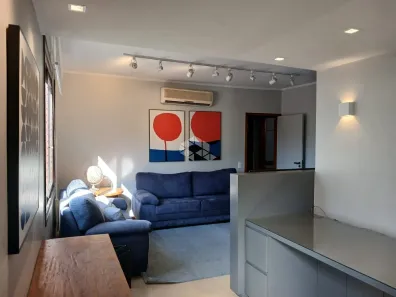 Apartamento com 2 Quartos à venda, 82m² no Bela Vista, Porto Alegre
