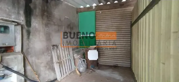 para alugar, 85m² no Jardim das Laranjeiras, Santa Bárbara D'Oeste