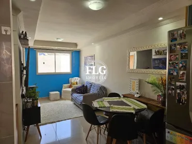 Casa de Condomínio com 3 Quartos à venda, 125m² no Vila Formosa, São Paulo