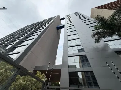 Sala Comercial para alugar, 500m² no Bela Vista, São Paulo