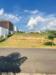 Lote/Terreno à venda, 503m² no Pinheirinho, Itu