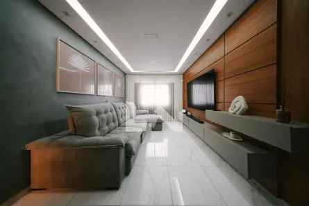 Casa com 3 Quartos à venda, 160m² no Vila Salete, São Paulo