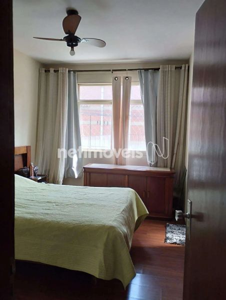Foto 30