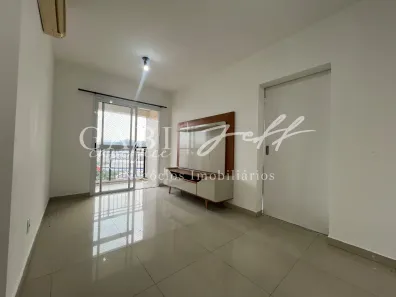 Apartamento com 2 Quartos à venda, 68m² no Gonzaga, Santos