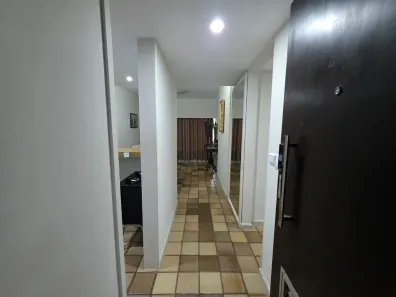 Flat com 2 Quartos à venda, 60m² no Ondina, Salvador