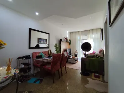 Apartamento com 2 Quartos à venda, 70m² no Vila da Penha, Rio de Janeiro