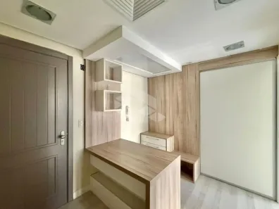 Ponto Comercial para alugar, 31m² no Centro Histórico, Porto Alegre