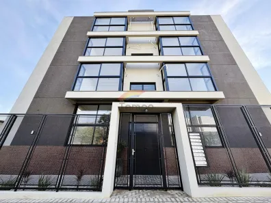 Apartamento com 2 Quartos para alugar, 74m² no Floresta, Estância Velha