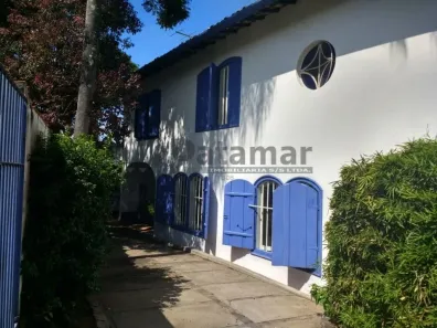 Sobrado com 4 Quartos à venda, 550m² no Rolinópolis, São Paulo