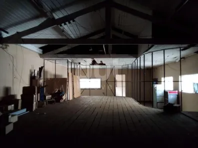 Ponto Comercial à venda, 342m² no Centro, Campinas