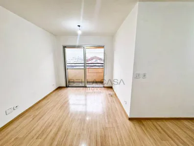 Apartamento com 2 Quartos à venda, 57m² no Mooca, São Paulo