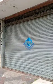 Ponto Comercial para alugar, 62m² no Piraporinha, Diadema