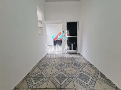 Apartamento com 2 Quartos para alugar, 50m² no Rocha Miranda, Rio de Janeiro