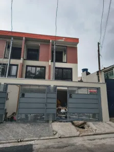 Sobrado com 3 Quartos à venda, 125m² no Jardim Panorama (Zona Leste), São Paulo