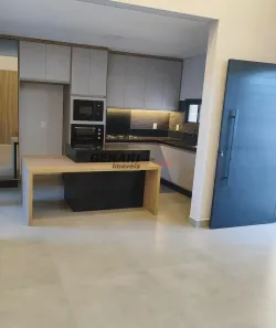 Imóvel Comercial com 1 Quarto à venda, 97m² no Jardim Bom Sucesso, Indaiatuba