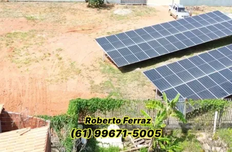 Casa de Condomínio com 3 Quartos à venda, 1000m² no Jardim Nova Esperança, Goiânia