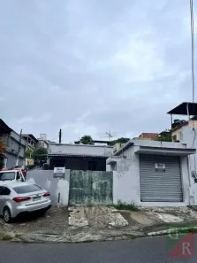Ponto Comercial para alugar, 30m² no Circular, Duque de Caxias
