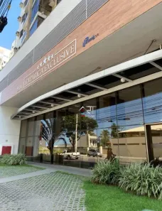 Apartamento com 2 Quartos à venda, 73m² no Praia de Itaparica, Vila Velha