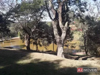 Lote/Terreno à venda, 3200m² no Residencial Santa Helena - Gleba I, Santana de Parnaíba