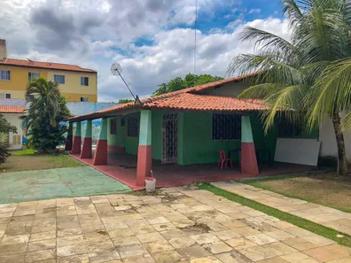 com 3 Quartos para alugar, 1000m² no Mondubim, Fortaleza