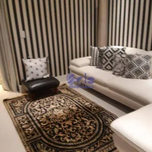 Apartamento com 3 Quartos à venda, 83m² no Nossa Senhora do Ó, São Paulo