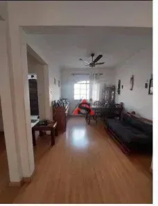 Sobrado com 3 Quartos à venda, 120m² no Cambuci, São Paulo