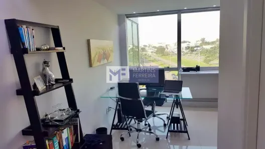 à venda, 24m² no Recreio dos Bandeirantes, Rio de Janeiro