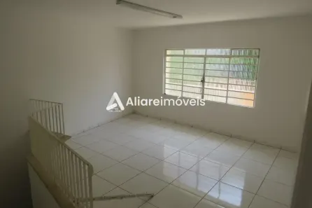Prédio Comercial à venda, 340m² no Jardim Cidália, São Paulo