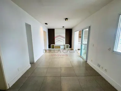 Apartamento com 3 Quartos à venda, 101m² no Quinta da Paineira, São Paulo