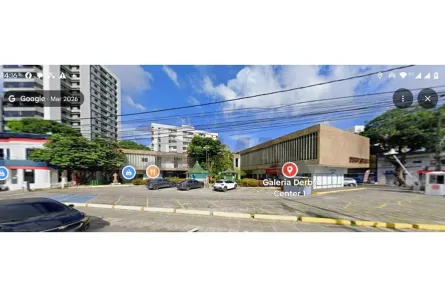 Sala Comercial para alugar, 32m² no Derby, Recife