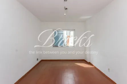 Apartamento com 2 Quartos à venda, 96m² no Vila Uberabinha, São Paulo