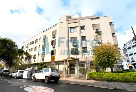 Ponto Comercial para alugar, 25m² no Cidade Baixa, Porto Alegre