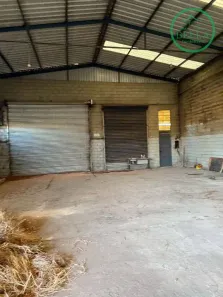Galpão/Depósito/Armazém para alugar, 360m² no Vila Jaguara, São Paulo