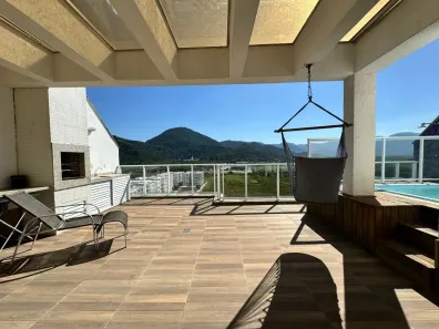 Cobertura com 3 Quartos à venda, 150m² no Recreio dos Bandeirantes, Rio de Janeiro