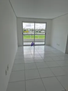 Apartamento com 3 Quartos à venda, 82m² no Edson Queiroz, Fortaleza