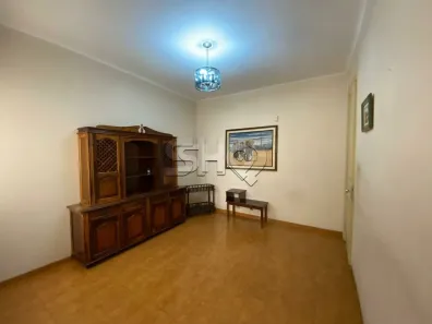 Casa com 3 Quartos à venda, 158m² no Perdizes, São Paulo
