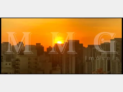 Apartamento com 1 Quarto para alugar, 34m² no Sacomã, São Paulo
