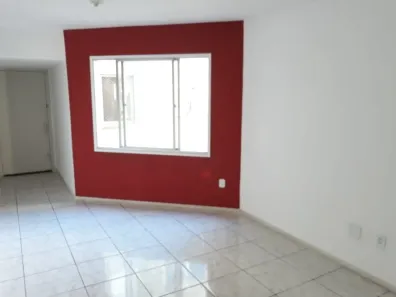 Apartamento com 2 Quartos à venda, 65m² no Centro Histórico, Porto Alegre