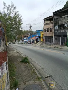 Lote/Terreno à venda, 800m² no Cidade Líder, São Paulo