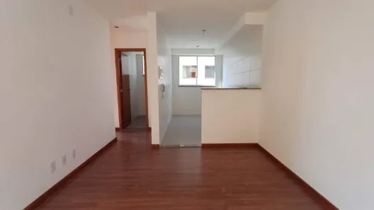 Apartamento com 2 Quartos à venda, 50m² no Palmares, Belo Horizonte