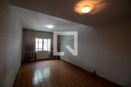 Casa com 3 Quartos à venda, 150m² no Jardim Petrópolis, São Paulo