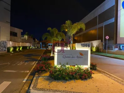 Lote/Terreno à venda, 340m² no Parque Residencial Eloy Chaves, Jundiaí
