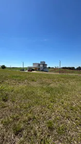 Lote/Terreno à venda, 400m² no Área Rural de Chapecó, Chapecó