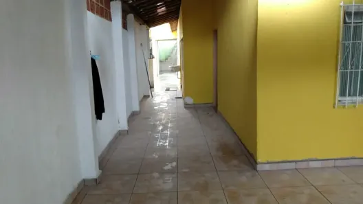 Casa com 3 Quartos à venda, 157m² no Jardim São Judas Tadeu, São José dos Campos