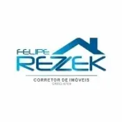 Logo da imobiliária