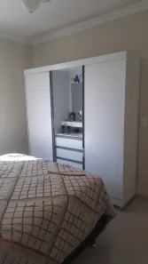 Apartamento com 2 Quartos à venda, 57m² no Jardim São Francisco, Piracicaba