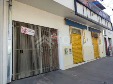 Ponto Comercial para alugar, 52m² no Vila Boa Vista 1, São Carlos