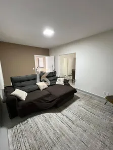 Casa com 3 Quartos à venda, 135m² no Núcleo Habitacional Brigadeiro Faria Lima, Indaiatuba